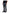 Probus Purple Brand P005-IBCG426 Coated Gradient Mid Indigo Purple Brand P005-IBCG426 Coated Gradient Mid Indigo INDIGO