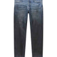 Probus Purple Brand P005-IBCG426 Coated Gradient Mid Indigo Purple Brand P005-IBCG426 Coated Gradient Mid Indigo INDIGO