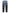 Probus Purple Brand P005-IBCG426 Coated Gradient Mid Indigo Purple Brand P005-IBCG426 Coated Gradient Mid Indigo INDIGO