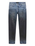 Probus Purple Brand P005-IBCG426 Coated Gradient Mid Indigo Purple Brand P005-IBCG426 Coated Gradient Mid Indigo INDIGO