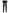 Probus Purple Brand P005-IBCG426 Coated Gradient Mid Indigo Purple Brand P005-IBCG426 Coated Gradient Mid Indigo INDIGO