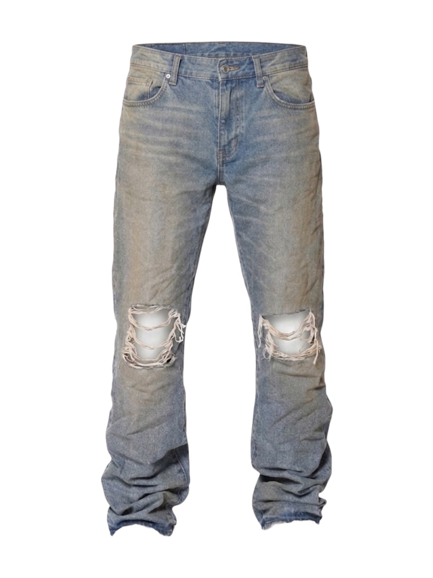 PURPLE BRAND | INDUSTRIAL STREEWTWEAR MEETS LUXURY FASHION – Probus