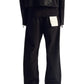 Probus Purple Brand P018-TPBL426 Textured Pearl Black Purple Brand P018-TPBL426 Textured Pearl Black BLACK