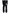 Probus Purple Brand P018-TPBL426 Textured Pearl Black Purple Brand P018-TPBL426 Textured Pearl Black BLACK