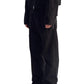 Probus Purple Brand P018-TPBL426 Textured Pearl Black Purple Brand P018-TPBL426 Textured Pearl Black BLACK