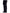 Probus Purple Brand P018-TPBL426 Textured Pearl Black Purple Brand P018-TPBL426 Textured Pearl Black BLACK