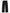 Probus Purple Brand P018-TPBL426 Textured Pearl Black Purple Brand P018-TPBL426 Textured Pearl Black BLACK