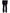 Probus Purple Brand P018-TPBL426 Textured Pearl Black Purple Brand P018-TPBL426 Textured Pearl Black BLACK