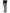 Probus Purple Brand P026-DFDR525 Dirty Fade Down Rip Boot Lt Indigo Purple Brand P026-DFDR525 Dirty Fade Down Rip Boot Lt Indigo INDIGO