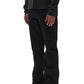 Probus Purple Brand P026-LDBR525 Lancer Rip Boot Black Purple Brand P026-LDBR525 Lancer Rip Boot Black BLACK