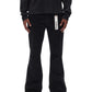 Probus Purple Brand P026-LDBR525 Lancer Rip Boot Black Purple Brand P026-LDBR525 Lancer Rip Boot Black BLACK