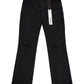 Probus Purple Brand P026-LDBR525 Lancer Rip Boot Black Purple Brand P026-LDBR525 Lancer Rip Boot Black BLACK