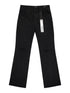Probus Purple Brand P026-LDBR525 Lancer Rip Boot Black Purple Brand P026-LDBR525 Lancer Rip Boot Black BLACK