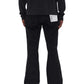 Probus Purple Brand P026-LDBR525 Lancer Rip Boot Black Purple Brand P026-LDBR525 Lancer Rip Boot Black BLACK