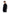 Probus Purple Brand P052-TPBL426 Crop Textured Pearl Jacket Black Purple Brand P052-TPBL426 Crop Textured Pearl Jacket Black Black