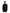 Probus Purple Brand P052-TPBL426 Crop Textured Pearl Jacket Black Purple Brand P052-TPBL426 Crop Textured Pearl Jacket Black Black