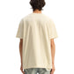 Probus Purple Brand P101-TCSP426 Textured Inside Out Tee White Purple Brand P101-TCSP426 Textured Inside Out Tee White WHITE