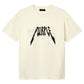 Probus Purple Brand P101-TCSP426 Textured Inside Out Tee White Purple Brand P101-TCSP426 Textured Inside Out Tee White WHITE