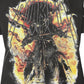 Probus Purple Brand P101-TTBC426 Textured Inside Out Tee Black Purple Brand P101-TTBC426 Textured Inside Out Tee Black BLACK
