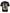 Probus Purple Brand P101-TTBC426 Textured Inside Out Tee Black Purple Brand P101-TTBC426 Textured Inside Out Tee Black BLACK