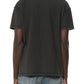 Probus Purple Brand P101-TTBC426 Textured Inside Out Tee Black Purple Brand P101-TTBC426 Textured Inside Out Tee Black BLACK
