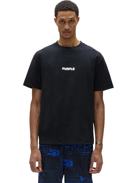 purple-brand-p104-tbpw-