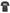 Probus Purple Brand P104-TXBC426 Textured Jersey Ss Tee Black Purple Brand P104-TXBC426 Textured Jersey Ss Tee Black BLACK