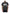 Probus Purple Brand P104-TXBC426 Textured Jersey Ss Tee Black Purple Brand P104-TXBC426 Textured Jersey Ss Tee Black BLACK