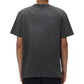Probus Purple Brand P104-TXBC426 Textured Jersey Ss Tee Black Purple Brand P104-TXBC426 Textured Jersey Ss Tee Black BLACK