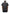 Probus Purple Brand P104-TXBC426 Textured Jersey Ss Tee Black Purple Brand P104-TXBC426 Textured Jersey Ss Tee Black BLACK