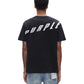 Purple Brand P117-HJPP326 Hwt Jersey Ss Tee Black