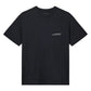 Purple Brand P117-HJPP326 Hwt Jersey Ss Tee Black