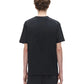 Purple Brand P117-HWBH326 Hwt Jersey Ss Tee Black
