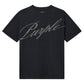 Purple Brand P117-HWBH326 Hwt Jersey Ss Tee Black