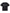 Purple Brand P117-HWBH326 Hwt Jersey Ss Tee Black