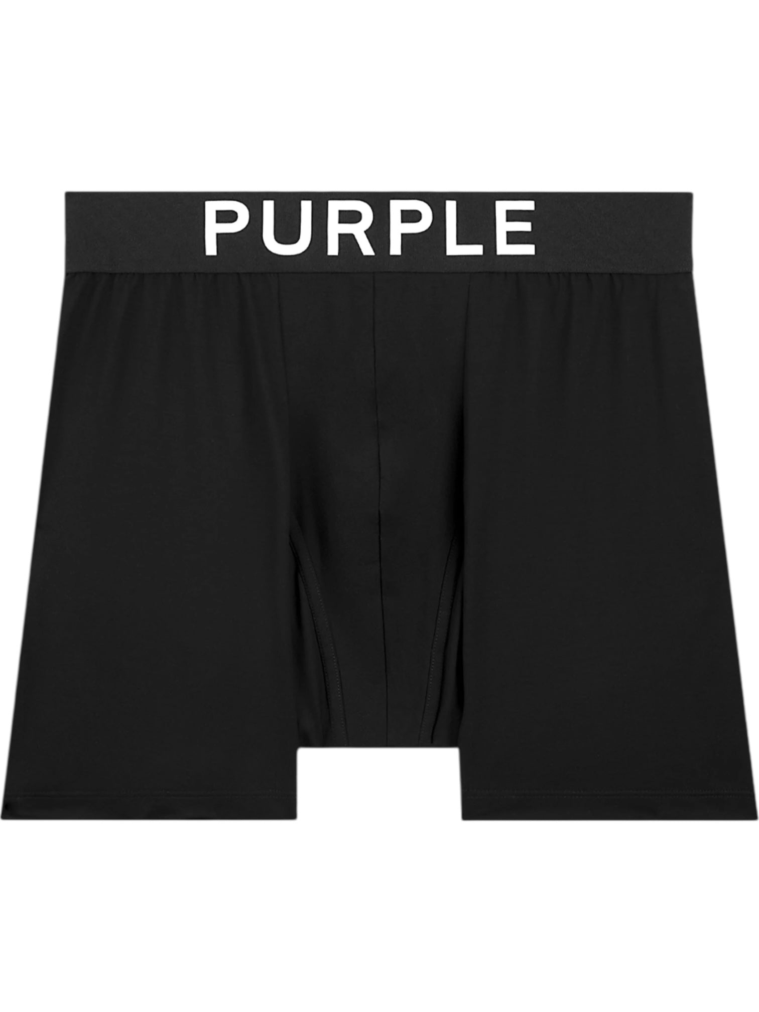 P802 MCBB224 3 Pack Boxer Briefs