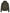 Probus Represent INM4014-46 Initial Oversized 2.0 Hoodie Camo Represent INM4014-46 Initial Oversized 2.0 Hoodie Camo CAMO