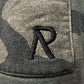 Probus Represent INM4135-46 Initial Wide Leg Sweatpants Camo Represent INM4135-46 Initial Wide Leg Sweatpants Camo CAMO