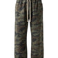 Probus Represent INM4135-46 Initial Wide Leg Sweatpants Camo Represent INM4135-46 Initial Wide Leg Sweatpants Camo CAMO