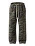 Probus Represent INM4135-46 Initial Wide Leg Sweatpants Camo Represent INM4135-46 Initial Wide Leg Sweatpants Camo CAMO