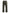 Probus Represent INM4135-46 Initial Wide Leg Sweatpants Camo Represent INM4135-46 Initial Wide Leg Sweatpants Camo CAMO