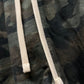 Probus Represent INM4135-46 Initial Wide Leg Sweatpants Camo Represent INM4135-46 Initial Wide Leg Sweatpants Camo CAMO