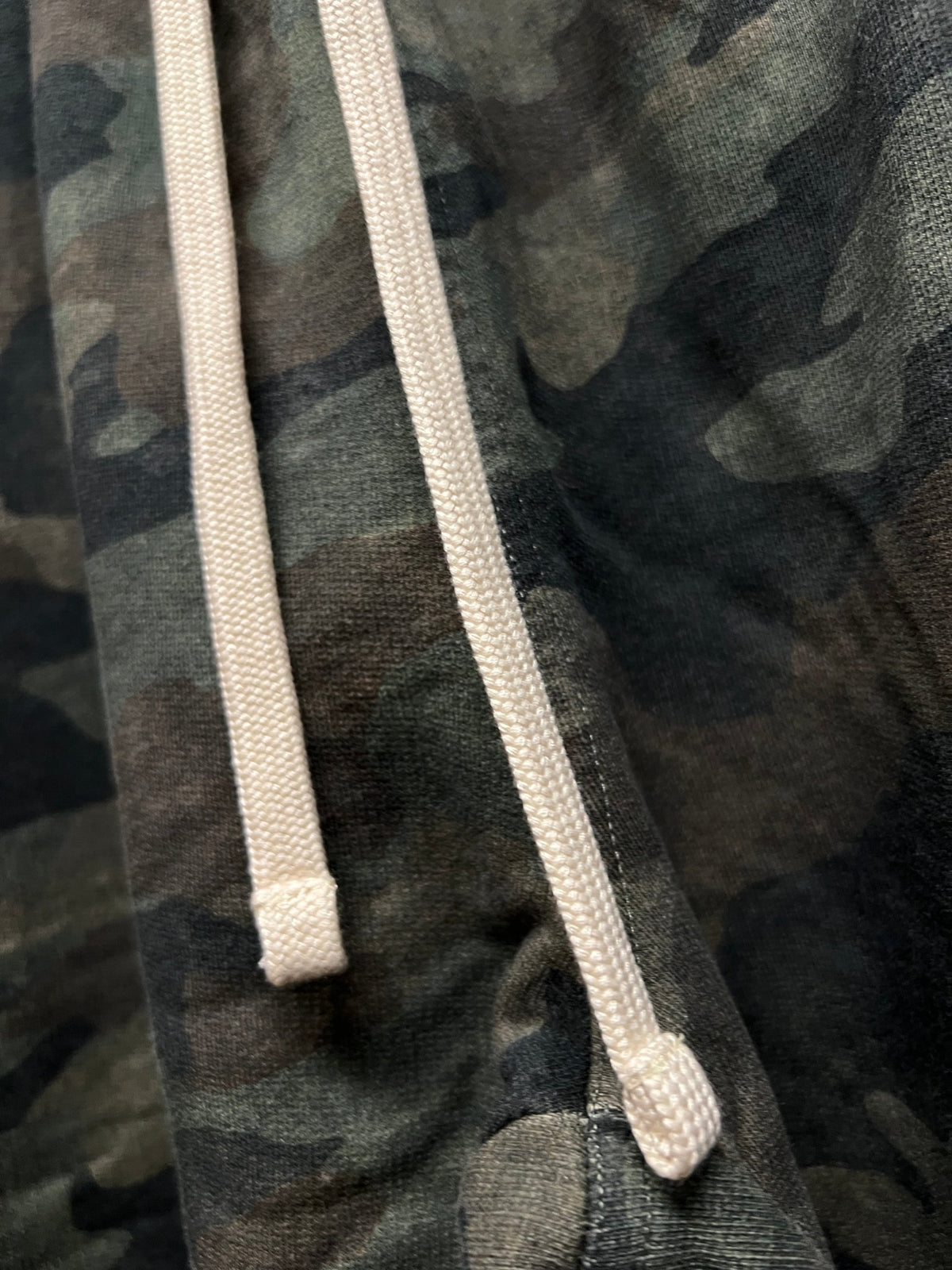 Probus Represent INM4135-46 Initial Wide Leg Sweatpants Camo Represent INM4135-46 Initial Wide Leg Sweatpants Camo CAMO