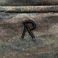Probus Represent INM4164-46 Initial Oversized 2.0 T-Shirt Camo Represent INM4164-46 Initial Oversized 2.0 T-Shirt Camo CAMO