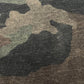 Probus Represent INM4164-46 Initial Oversized 2.0 T-Shirt Camo Represent INM4164-46 Initial Oversized 2.0 T-Shirt Camo CAMO