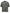 Probus Represent INM4164-46 Initial Oversized 2.0 T-Shirt Camo Represent INM4164-46 Initial Oversized 2.0 T-Shirt Camo CAMO