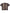 The REPRESENT MLM100176-17 Living Legacy T-shirt in Nero features beige text listing seasons and words on the back, finished with "REPRESENT" at the bottom. Made from soft organic cotton for all-day comfort.