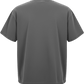 Represent MLM100180 Embellished Represent T-shirt Black