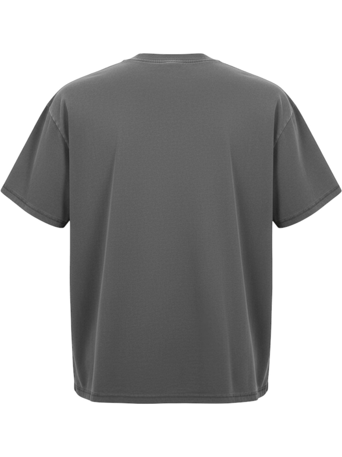 Represent MLM100180 Embellished Represent T-shirt Black