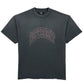 Represent MLM100180 Embellished Represent T-shirt Black